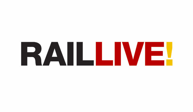 Los principales actores nacionales e internacionales del sector ferroviario se reúnen en Málaga